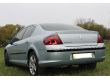 Peugeot 407 2.2, 2004 г.в., фото №3