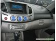 Mitsubishi L 200 2.5, 2006 г.в., фото №4
