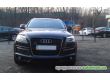 Audi Q7 4.2, 2007 г.в., фото №4