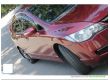 Honda Civic 1.8, 2008 г.в., фото №8