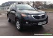 KIA Sorento 2.4, 2011 г.в., фото №1