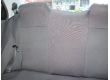 Daewoo Nubira 1.6, 1999 г.в., фото №9