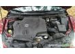Mazda CX-7 2.3, 2008 г.в., фото №7