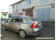 Chevrolet Aveo 1.5, 2010 г.в., фото №2