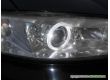 Opel Vectra B 2.0, 1998 г.в., фото №13