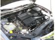 Mazda 3 1.6, 2007 г.в., фото №3