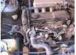 Mazda 626 2.2, 1990 г.в., фото №8