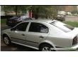 Skoda Octavia Tour 1.6, 2003 г.в., фото №3