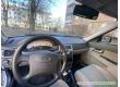ВАЗ Lada 2170 Priora 1.6, 2008 г.в., фото №5
