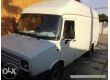 DAF VDL 400 2.5, 1991 г.в., фото №1