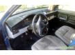 ВАЗ Lada 1111 Oka 1.3, 1986 г.в., фото №6