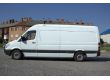 Mercedes-Benz Sprinter 2.2, 2008 г.в., фото №3