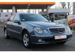 Mercedes-Benz E-class sedan 1.8, 2004 г.в., фото №1