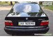 BMW 3 Series Sedan 2.0, 1996 г.в., фото №7