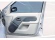 Renault Symbol 1.4, 2006 г.в., фото №10