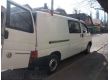 Volkswagen Transporter T4 1.9, 1999 г.в., фото №3