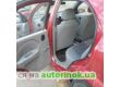 Chevrolet Aveo 1.5, 2004 г.в., фото №11