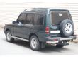 Land Rover Discovery 2.5, 1998 г.в., фото №5