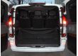 Mercedes-Benz Vito 2.2, 2008 г.в., фото №19