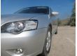 Subaru Legacy 2.0, 2006 г.в., фото №2