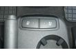 Hyundai Tucson 2.0, 2008 г.в., фото №17