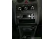 Volkswagen Caddy 1.6, 2012 г.в., фото №5