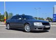 Audi A8 4.2, 1995 г.в., фото №2