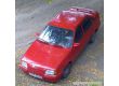 Opel Kadett 1.3, 1988 г.в., фото №1