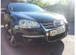 Volkswagen Jetta 1.6, 2007 г.в., фото №5