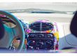 Chery Sweet (QQ) 1.1, 2008 г.в., фото №2