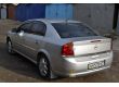 Opel Vectra C 1.6, 2006 г.в., фото №3
