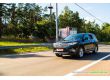 Toyota Highlander 3.5, 2011 г.в., фото №1