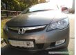 Honda Civic 1.8, 2008 г.в., фото №4