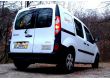 Renault Kangoo 1.5, 2009 г.в., фото №9