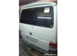 Volkswagen 1500 2.5, 2003 г.в., фото №2