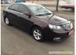 Geely Emgrand EC7 1.5, 2013 г.в., фото №3