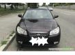 Hyundai Accent 2.2, 2008 г.в., фото №2
