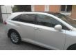 Toyota Venza 2.7, 2010 г.в., фото №5