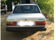 Volvo 740 2.4, 1988 г.в., фото №5