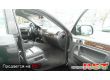 Volkswagen Touareg 3.6, 2007 г.в., фото №6