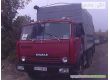 КамАЗ 55111 0.0, 1995 г.в., фото №1