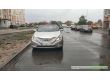 Hyundai Sonata 2.4, 2013 г.в., фото №1