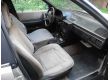 Audi 100 1.8, 1986 г.в., фото №4