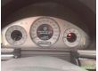 Mercedes-Benz E-class sedan 2.5, 2005 г.в., фото №7