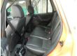 Land Rover Freelander 2.2, 2007 г.в., фото №7