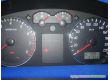 Geely CK2 1.5, 2011 г.в., фото №16
