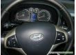 Hyundai i30 2.0, 2011 г.в., фото №6