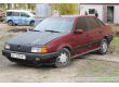 Volkswagen Passat B3 1.8, 1989 г.в., фото №4
