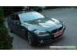 BMW 5 Series Sedan 3.0, 2011 г.в., фото №9