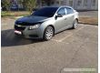 Chevrolet Cruze 1.6, 2009 г.в., фото №1